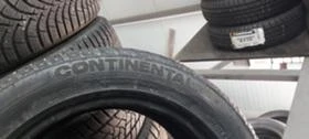 Гуми Летни 205/55R16, снимка 5