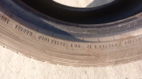 Гуми Летни 225/50R17, снимка 7