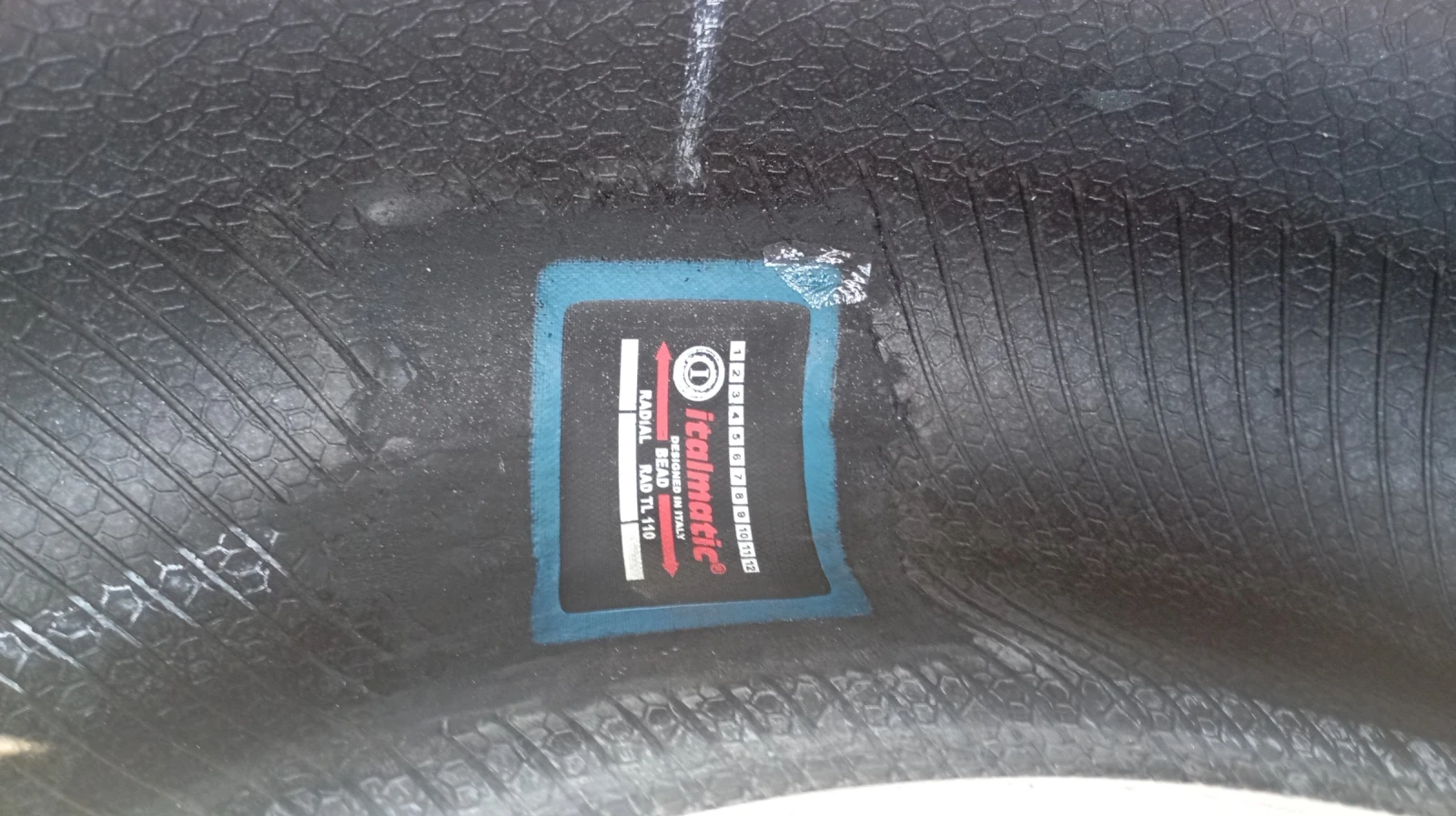 ���� 225/50R17 | Mobile.bg � ����������� 9