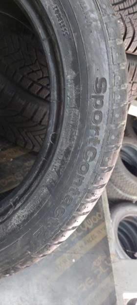  205/55R16 | Mobile.bg    7