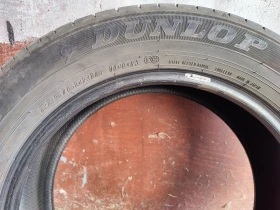  225/60R18 | Mobile.bg    3