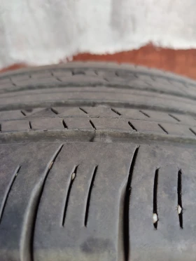  225/60R18 | Mobile.bg    1