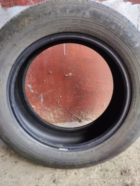  225/60R18 | Mobile.bg    2