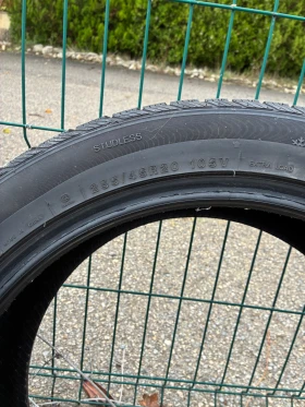  255/45R20 | Mobile.bg    4