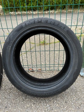  255/45R20 | Mobile.bg    3