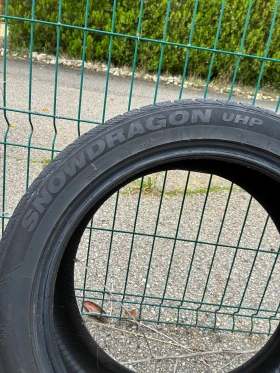  255/45R20 | Mobile.bg    5