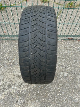  255/45R20 | Mobile.bg    2