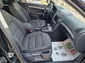 Skoda Octavia 2.0TDI 8 клапана! ПЕРФЕКТНА! Автомат! Навигация!, снимка 12