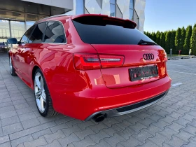 Audi A6 3XS-LINE-3.0BI-TDI-EXLUSIVE-ПАНОРАМА-DISTRONIC-, снимка 7