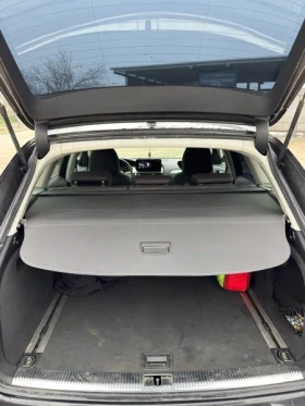 Audi A4 3.0TDI, QUATTRO, снимка 8