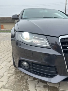 Audi A4 3.0TDI, QUATTRO, снимка 5