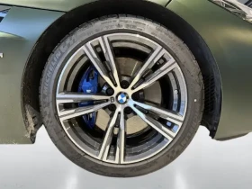 BMW Z4 M40i = Shadow Line = Гаранция , снимка 5