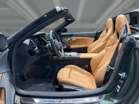 BMW Z4 M40i = Shadow Line = Гаранция , снимка 6