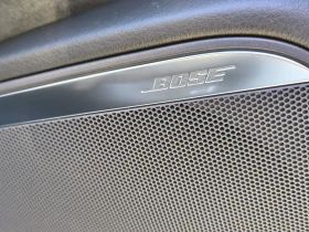 Audi A6 3.0TDI quattro, снимка 15