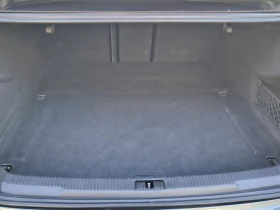 Audi A6 3.0TDI quattro, снимка 8