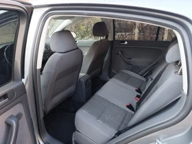 VW Golf Plus 1.6i, снимка 9