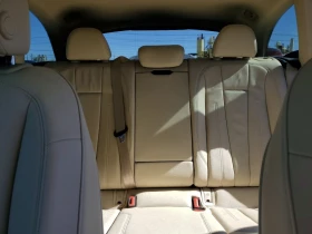 Audi A4 Allroad АВТОКРЕДИТ* ЦЕНА БЕЗ АНАЛОГ* , снимка 10