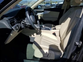 Audi A4 Allroad АВТОКРЕДИТ* ЦЕНА БЕЗ АНАЛОГ* , снимка 7