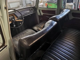 Peugeot 304, снимка 2