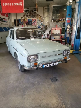 Peugeot 304, снимка 1
