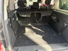 Toyota Proace City Family L2 7, снимка 10