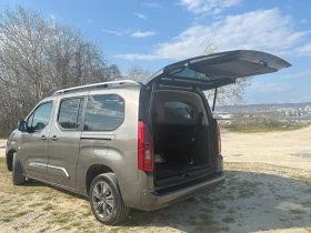 Toyota Proace City Family L2 7, снимка 6