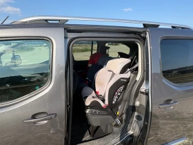 Toyota Proace City Family L2 7, снимка 15