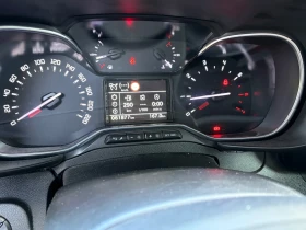 Toyota Proace City Family L2 7, снимка 8