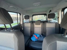 Toyota Proace City Family L2 7, снимка 7