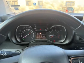 Toyota Proace City Family L2 7, снимка 5