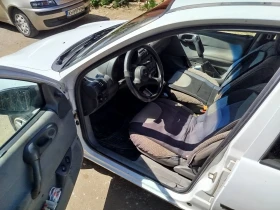 Opel Corsa, снимка 13