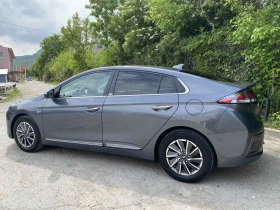 Hyundai Ioniq 38, снимка 6