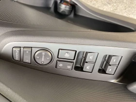 Hyundai Ioniq 38, снимка 13