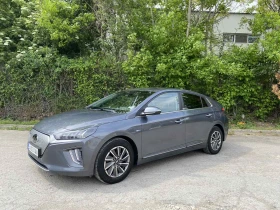Hyundai Ioniq 38, снимка 2