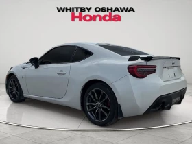 Toyota GT86 2.0 BOXER РЪЧКА ЗАДНО ШИТО ТАБЛО СПОЙЛЕР LSD NAVI, снимка 4
