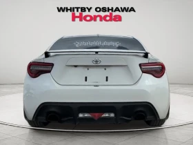 Toyota GT86 2.0 BOXER РЪЧКА ЗАДНО ШИТО ТАБЛО СПОЙЛЕР LSD NAVI, снимка 5