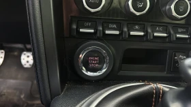 Toyota GT86 2.0 BOXER РЪЧКА ЗАДНО ШИТО ТАБЛО СПОЙЛЕР LSD NAVI, снимка 12