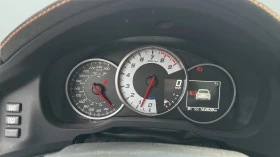 Toyota GT86 2.0 BOXER РЪЧКА ЗАДНО ШИТО ТАБЛО СПОЙЛЕР LSD NAVI, снимка 15