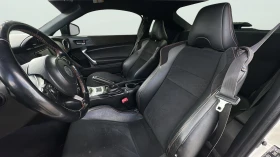 Toyota GT86 2.0 BOXER РЪЧКА ЗАДНО ШИТО ТАБЛО СПОЙЛЕР LSD NAVI, снимка 17