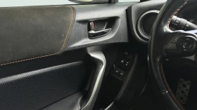 Toyota GT86 2.0 BOXER РЪЧКА ЗАДНО ШИТО ТАБЛО СПОЙЛЕР LSD NAVI, снимка 10