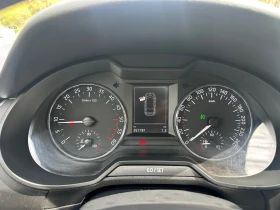 Skoda Octavia 2.0 TDI 150kc, снимка 13