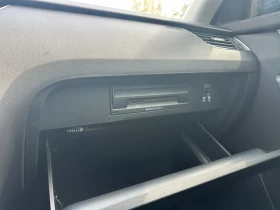 Skoda Octavia 2.0 TDI 150kc, снимка 17