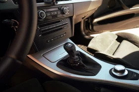 BMW 320 M packet , снимка 13