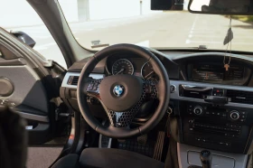 BMW 320 M packet , снимка 12