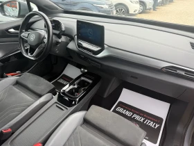 VW ID.4 77KW-PRO, снимка 7