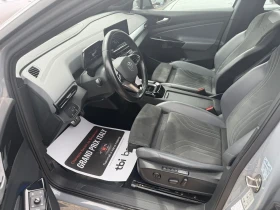VW ID.4 77KW-PRO, снимка 9