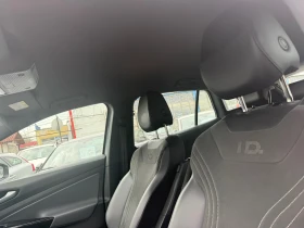 VW ID.4 77KW-PRO, снимка 13