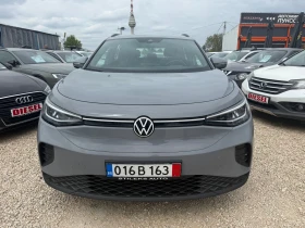 VW ID.4 77KW-PRO, снимка 3
