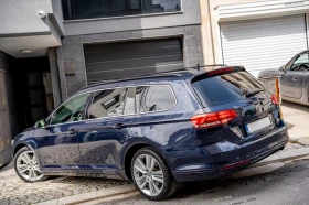 VW Passat Дигитал 360 камери, снимка 5