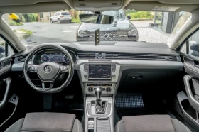VW Passat Дигитал 360 камери, снимка 11